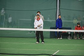 img_3494.jpg