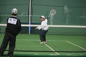 img_3495.jpg