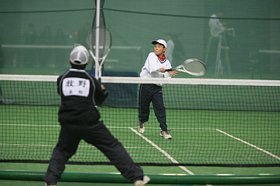 img_3496.jpg
