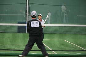img_3497.jpg