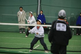 img_3498.jpg