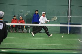 img_3499.jpg