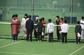 img_3504.jpg