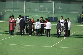 img_3505.jpg