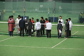 img_3506.jpg