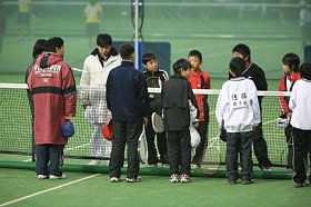 img_3508.jpg