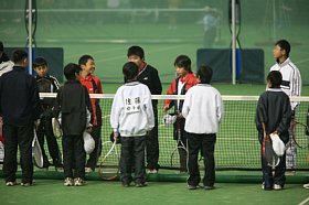 img_3511.jpg
