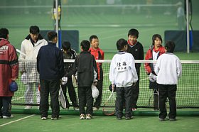 img_3512.jpg