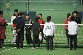 img_3513.jpg