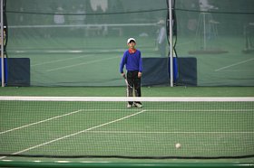 img_3516.jpg