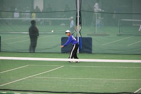 img_3522.jpg