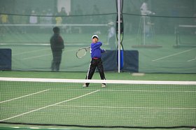 img_3523.jpg