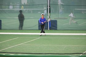 img_3524.jpg