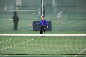 img_3525.jpg