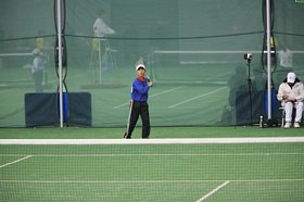 img_3531.jpg