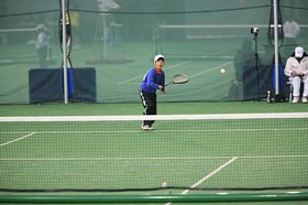 img_3532.jpg