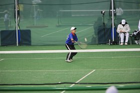 img_3533.jpg