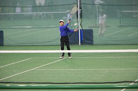img_3544.jpg