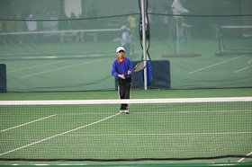 img_3545.jpg