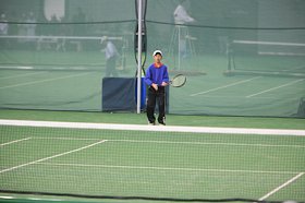 img_3547.jpg