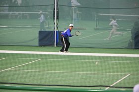 img_3548.jpg