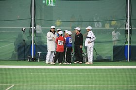 img_3552.jpg