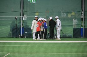 img_3553.jpg