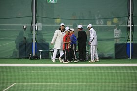 img_3554.jpg