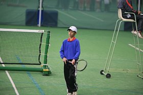 img_3556.jpg