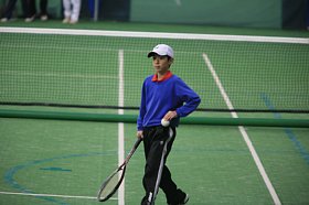img_3558.jpg