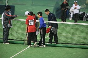 img_3560.jpg
