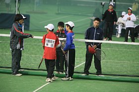 img_3561.jpg