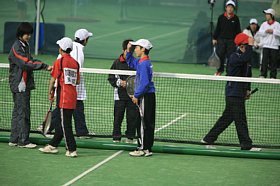 img_3562.jpg