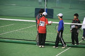 img_3563.jpg
