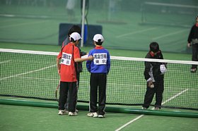 img_3564.jpg