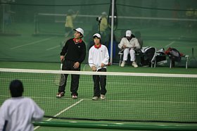 img_3565.jpg