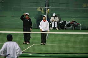 img_3566.jpg