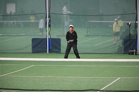 img_3567.jpg