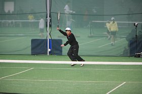 img_3568.jpg