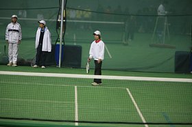 img_3570.jpg