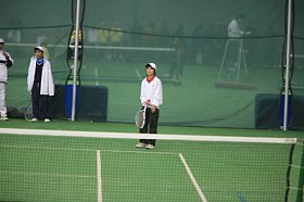 img_3571.jpg