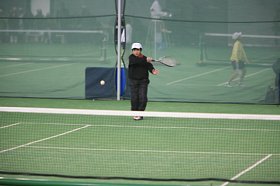 img_3572.jpg
