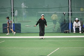 img_3573.jpg