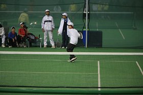 img_3575.jpg
