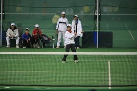 img_3576.jpg