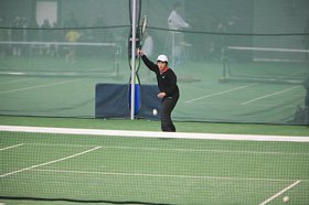 img_3577.jpg