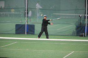 img_3578.jpg