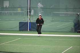 img_3579.jpg
