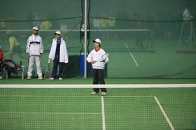 img_3580.jpg