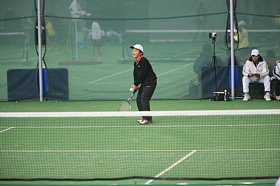 img_3581.jpg